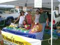 BC Hunt Farms, LLC